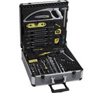 Набор инструмента 120 шт Stanley Expert №1 6-97-597