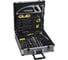 Набор инструмента 120 шт Stanley Expert №1 6-97-597 1