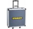 Набор инструмента 120 шт Stanley Expert №1 6-97-597 2