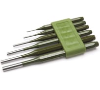 Набор выколоток Дело Техники, 6 предметов 380960