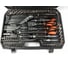 Набор автомобильного инструмента Dreamcar 129 шт. DC-000-0884634 10