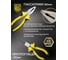 Набор инструментов 151 предмет Berger BG BG151-1214 14