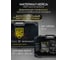Набор инструментов 151 предмет Berger BG BG151-1214 23