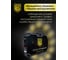 Набор инструментов 151 предмет Berger BG BG151-1214 25