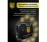 Автомобильный набор инструментов 95 предметов Berger BG BG095-1214 18