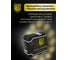 Универсальный набор инструментов 43 предмета Berger BG BG043-14 14