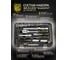 Набор инструментов 82 предмета Berger BG BG082-1214 4