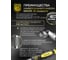Набор инструментов 82 предмета Berger BG BG082-1214 13