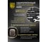 Набор инструментов 82 предмета Berger BG BG082-1214 14