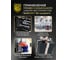 Набор инструментов 82 предмета Berger BG BG082-1214 18