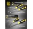 Набор инструментов 89 предметов Berger BG BG089-1214 11