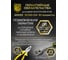 Набор инструментов 89 предметов Berger BG BG089-1214 20