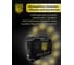 Набор инструментов 89 предметов Berger BG BG089-1214 22