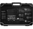 Набор инструментов для грузовиков 21 предмет Berger BG BG021-34 5