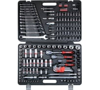 Набор инструментов Сорокин Great 1.174