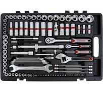 Набор инструментов 101 предмет Сорокин Break 1.101