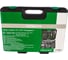 Набор головок 1/4” и 1/2” 73 предмета Hitachi HTC-774002 4