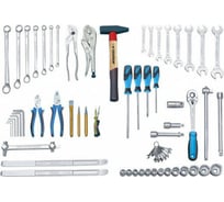 Набор инструмента GEDORE 6607280