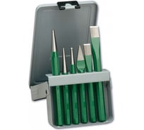 Набор инструментов HEYCO HE-01551000021