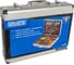 Набор диэлектрических инструментов Unipro U-910 2