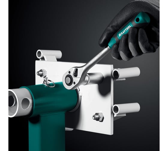 エイチキ15 GTX 1080 Ti Купить видеокарту Palit GeForce Super JetStream GTX