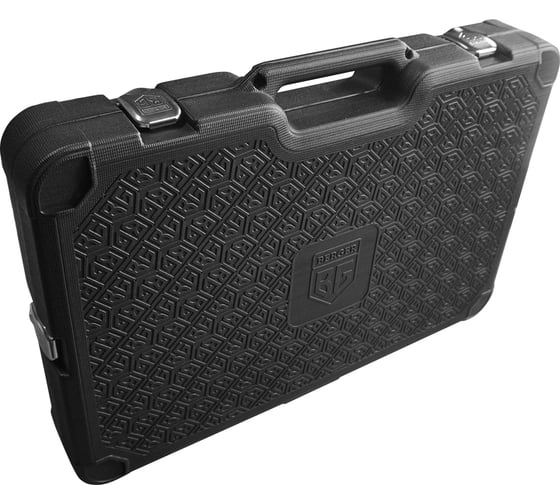 Универсальный набор инструментов Berger BG 131 предмет BG131-1214 ...
