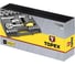 Головки сменные 21 шт. (1/2", CrV) TOPEX 38D642 3