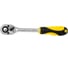Головки сменные 21 шт. (1/2", CrV) TOPEX 38D642 9