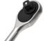 Головки сменные 21 шт. (1/2", CrV) TOPEX 38D642 11