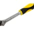 Головки сменные 21 шт. (1/2", CrV) TOPEX 38D642 13