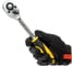 Головки сменные 21 шт. (1/2", CrV) TOPEX 38D642 14
