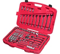 Набор инструментов JTC 123 предмета 1-H123C