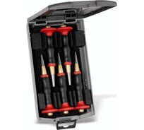 Набор пробойников RENNSTEIG RE-4241420