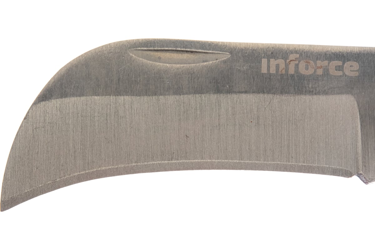 Набор электрика Inforce 27 предметов 51127 - выгодная цена, отзывы ...