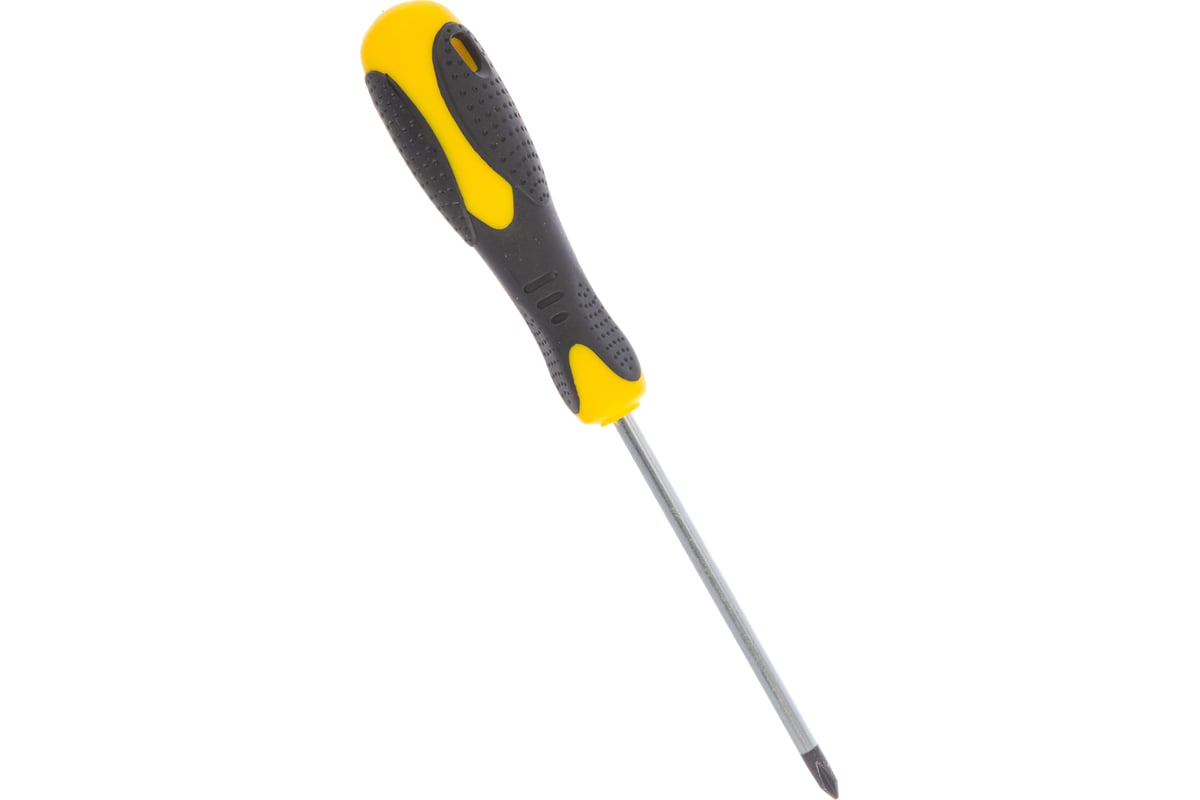 Набор электрика Inforce 27 предметов 51127 - выгодная цена, отзывы ...