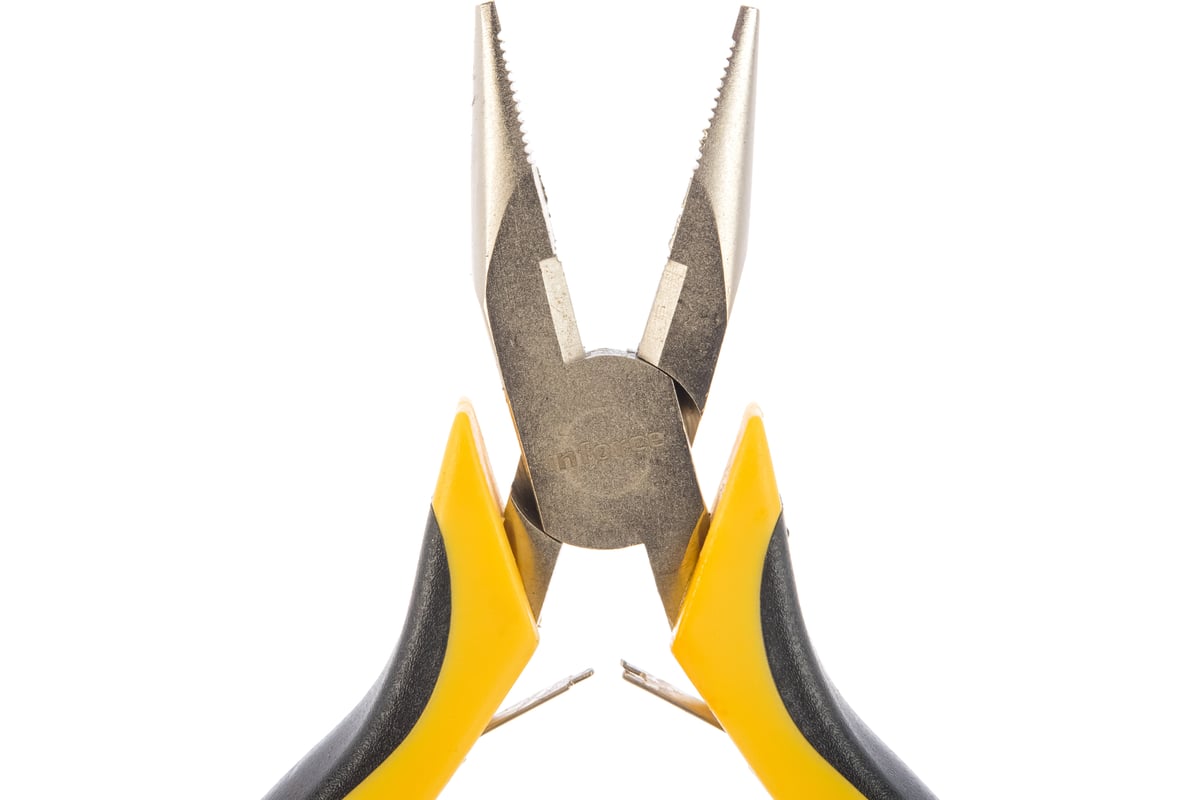 Набор электрика Inforce 27 предметов 51127 - выгодная цена, отзывы ...