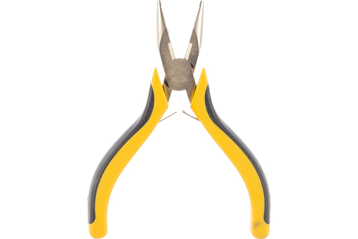 Набор электрика Inforce 27 предметов 51127 - выгодная цена, отзывы ...