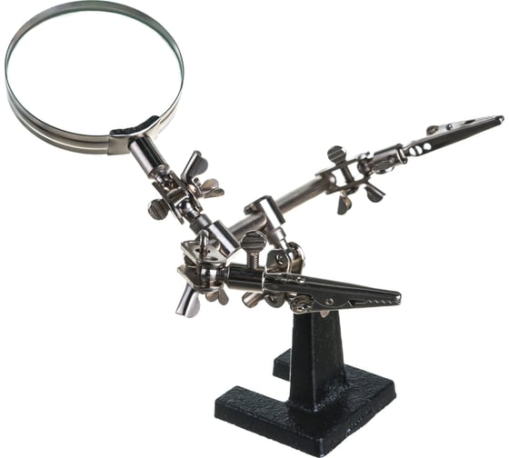 Набор инструментов 19шт Gigant GT-19 - выгодная цена, отзывы ...