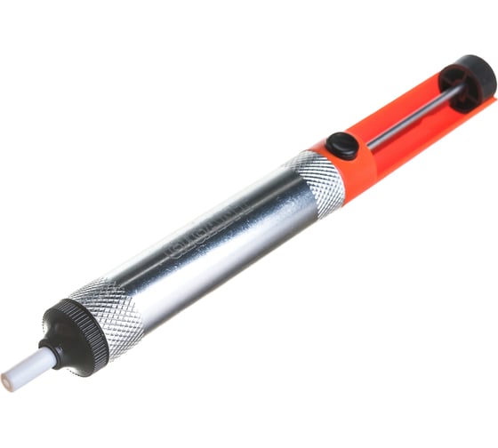 Набор инструментов 19шт Gigant GT-19 - выгодная цена, отзывы ...