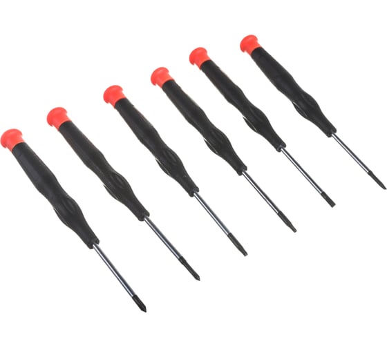 Набор инструментов 19шт Gigant GT-19 - выгодная цена, отзывы ...