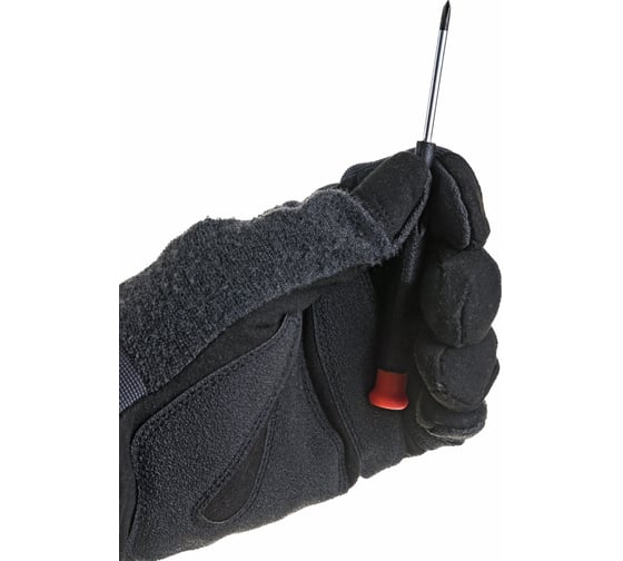 Набор инструментов 19шт Gigant GT-19 - выгодная цена, отзывы ...