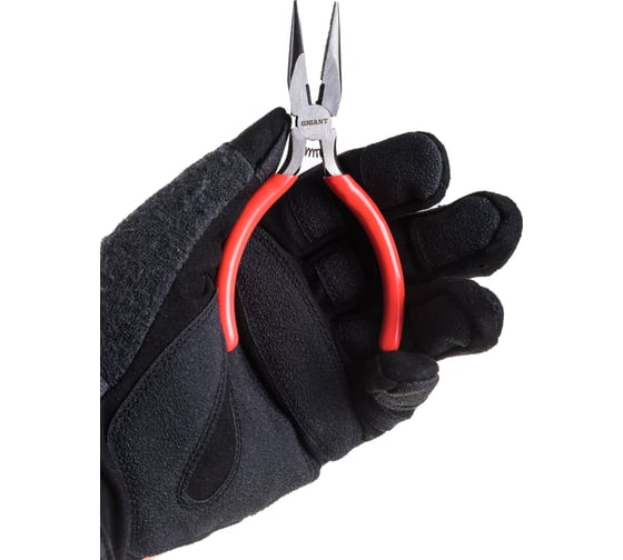 Набор инструментов 19шт Gigant GT-19 - выгодная цена, отзывы ...