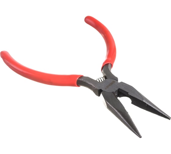 Набор инструментов 19шт Gigant GT-19 - выгодная цена, отзывы ...