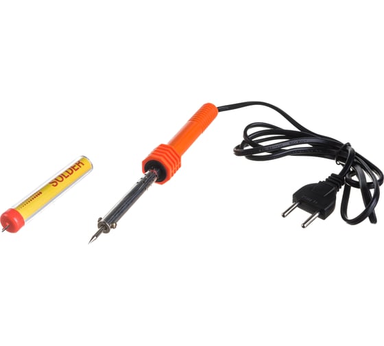 Набор инструментов 19шт Gigant GT-19 - выгодная цена, отзывы ...