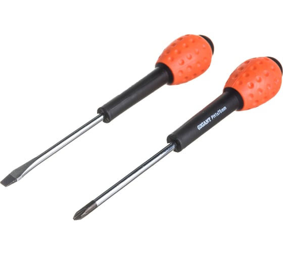 Набор инструментов 19шт Gigant GT-19 - выгодная цена, отзывы ...