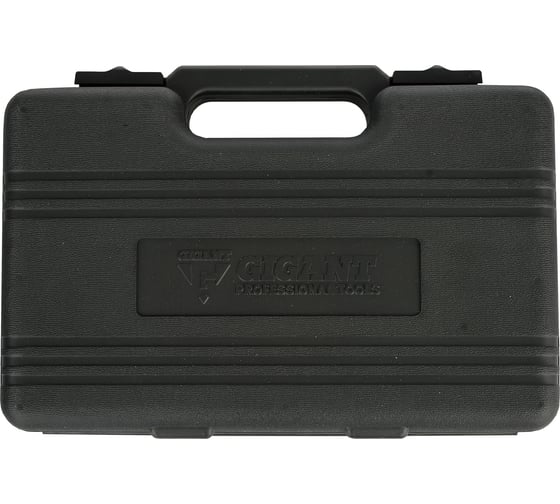 Набор инструментов 20шт Gigant GT-20