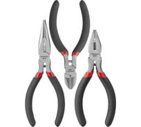 Набор инструмента ОНЛАЙТ oht-in02-h3 3 шт. 90216