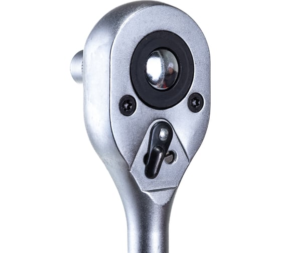 Набор STAYER STANDARD 1/2", 12 предметов 27750-H12