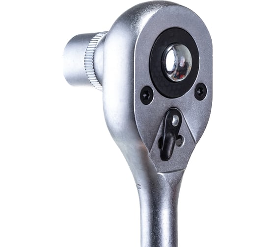 Набор STAYER STANDARD 1/2", 20 предметов 27750-H20