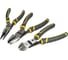 Набор Stanley FatMax Compound Action FMHT0-72415 0-72-415 1